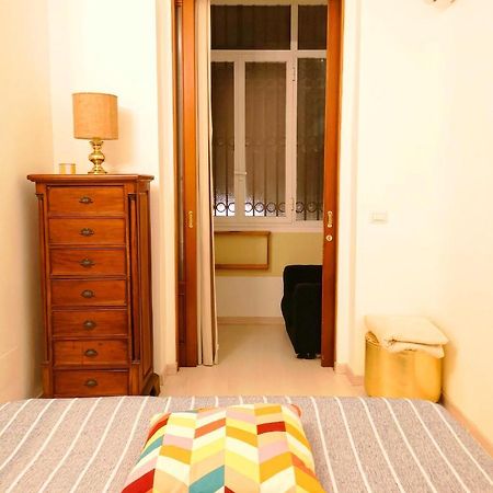 Plan Sea Guest House Santa Margherita Ligure Esterno foto