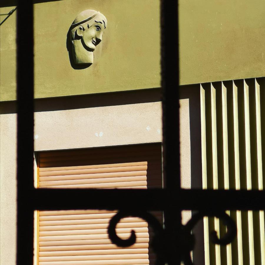 Plan Sea Guest House Santa Margherita Ligure Esterno foto