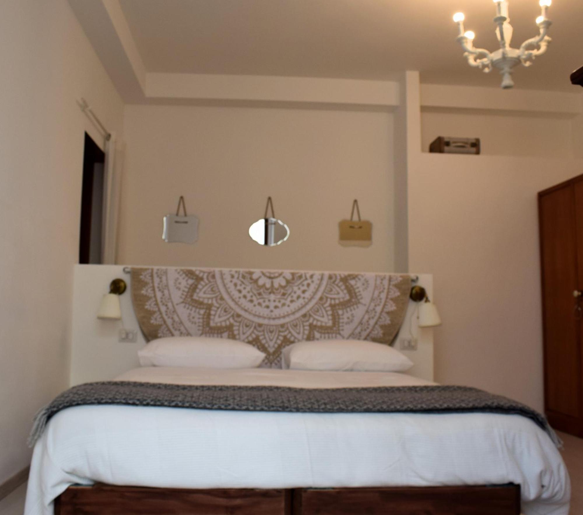 Plan Sea Guest House Santa Margherita Ligure Camera foto