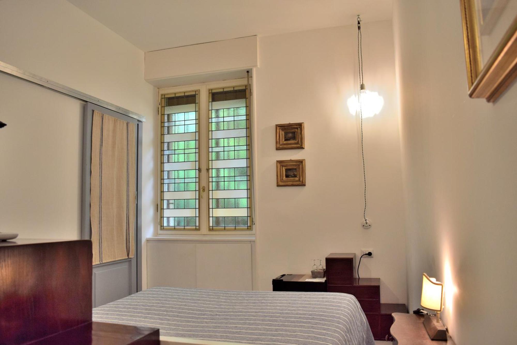 Plan Sea Guest House Santa Margherita Ligure Camera foto