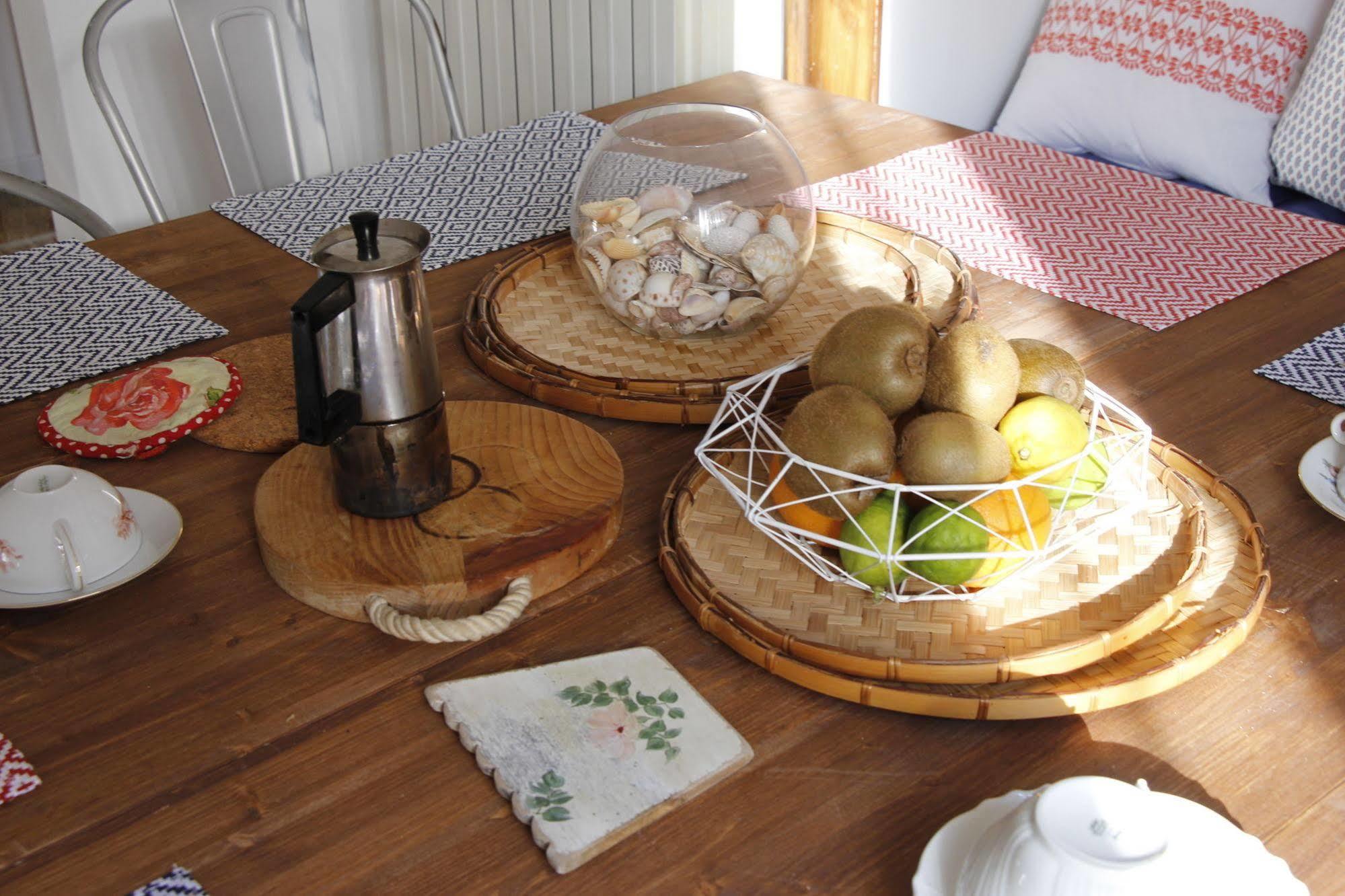 Plan Sea Guest House Santa Margherita Ligure Esterno foto