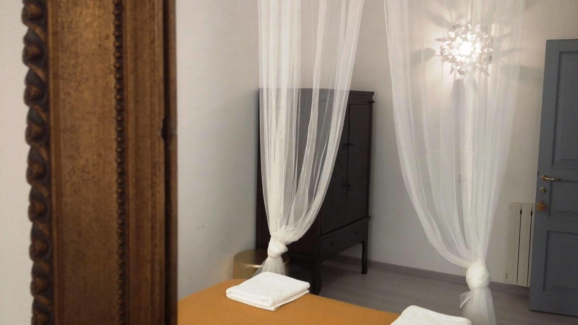 Plan Sea Guest House Santa Margherita Ligure Esterno foto
