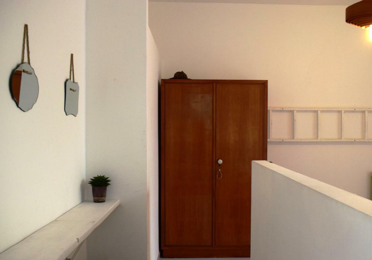 Plan Sea Guest House Santa Margherita Ligure Esterno foto