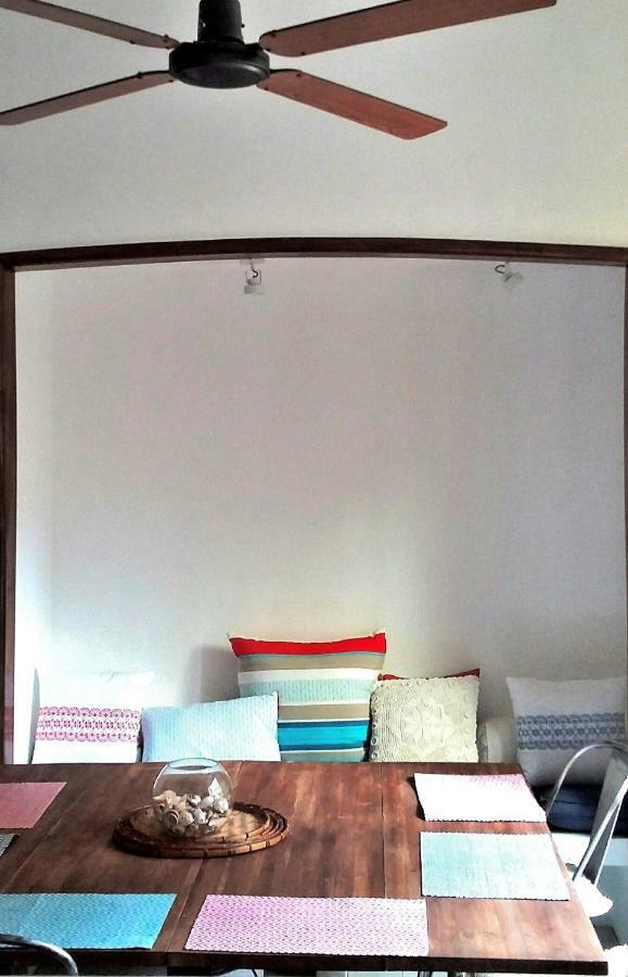 Plan Sea Guest House Santa Margherita Ligure Esterno foto